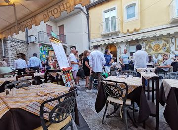 italy/taormina/bar/bam-bar