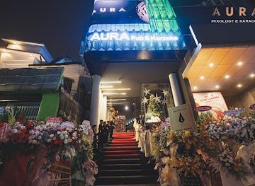 vietnam/hue/phu-huong/bar/aura-mixology-karaoke