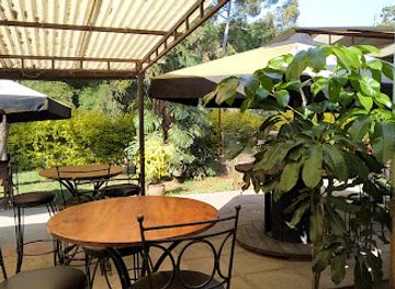 kenya/suguta-valley/bar/7-degrees-bar-restaurant-and-lounge