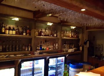 norway/lofoten-islands/bar/drommebua-pub