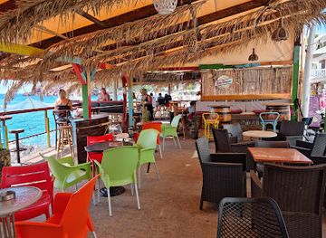 montenegro/vasojevici/bar/cocktailbar