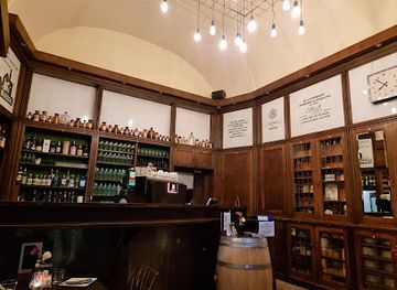 germany/saarland/bar/rosenbar-saarbrucken