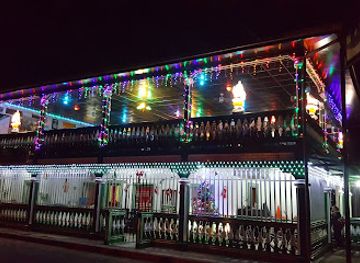 nicaragua/pearl-cays/bar/kingstown-ranch