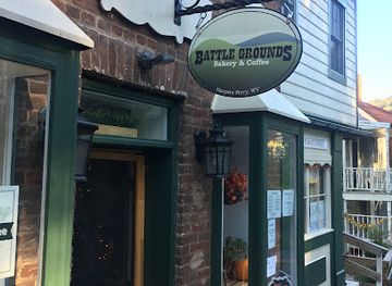 west-virginia/harper-s-ferry/bar/battle-grounds-bakery-coffee