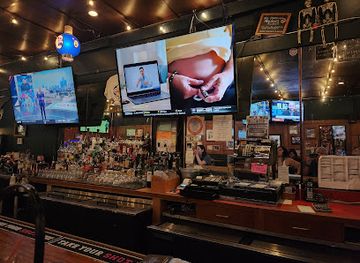california/orange-county/bar/jimmy-bones