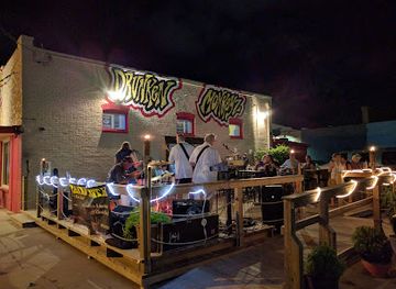 texas/galveston/bar/drunken-monkeyz