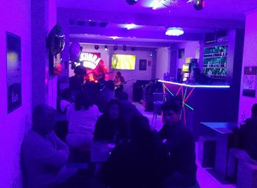 peru/tacna/bar/makumba-restobar-tacna