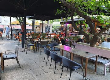 croatia/slavonia/bar/the-beertija