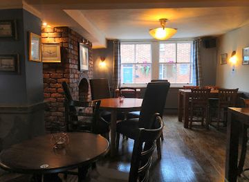 united-kingdom/stratford-upon-avon/bar/the-bull-el-toro-stratford-upon-avon