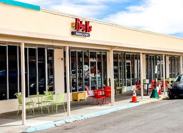 new-mexico/los-alamos/bar/ruby-k-s-bagel-cafe