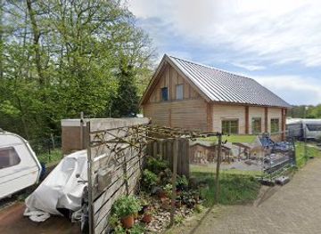 netherlands/gooi/bar/de-beer-kabalt