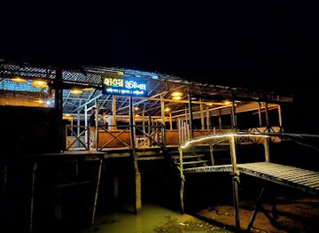 bangladesh/tanguar-haor/bar/haor-station