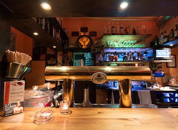 germany/rostock/bar/b-sieben