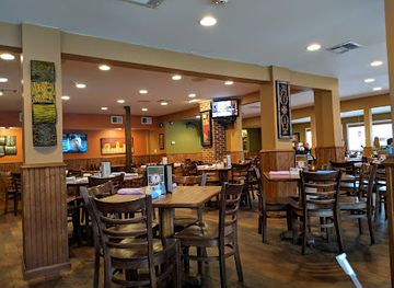 new-jersey/pine-barrens/bar/brass-rail-bar-grill