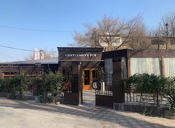 uzbekistan/tashkent/bar/gentlemen-s-pub