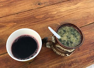 ukraine/trostyan/bar/oglyadoviy-maydanchik-g.trostyan