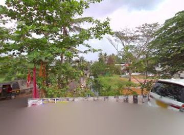 india/alleppey/bar/kallu-shop-bar-toddi