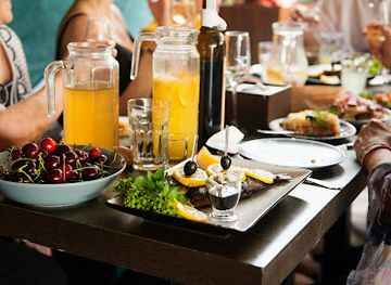 ukraine/kremenchuk/bar/green-pub