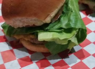 arizona/tempe/downtown-tempe/bar/frolic