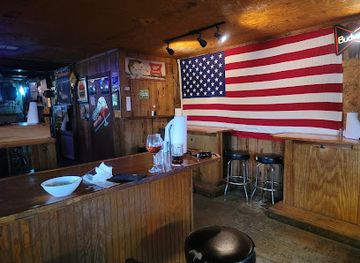 louisiana/caddo-lake/bar/caddo-lake-lighthouse
