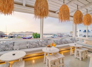 greece/paros/bar/koukos-paros-fine-wines-delicacies