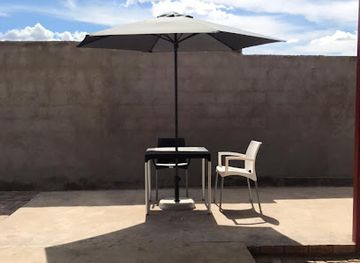 lesotho/mohale-s-hoek/bar/lacasa-mohale-s-hoek