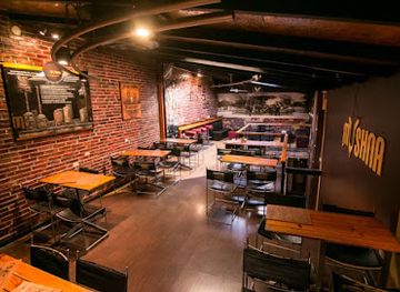 peru/tacna/bar/mushna-bar