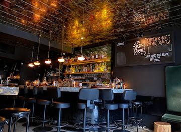 florida/miami/south-beach/bar/the-scapegoat