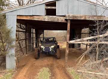 oklahoma/turner-falls-park/bar/crossbar-ranch-lodge