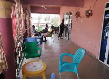 ghana/sefwi/bar/di-wo-mmere-pub-diaso