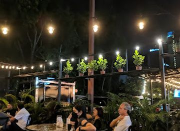 panama/central-panama/bar/t-bier-klooster