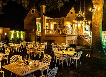 argentina/cuyo/bar/garden-bar-wine