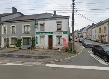 belgium/gaume/bar/chez-le-phil