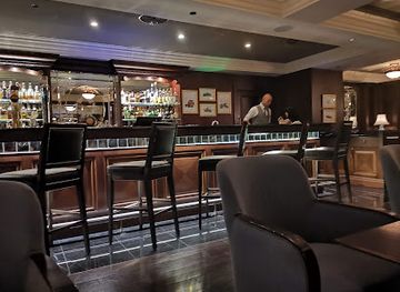 qatar/doha/bar/the-den