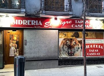 spain/madrid/bar/el-tigre-sidra-bar