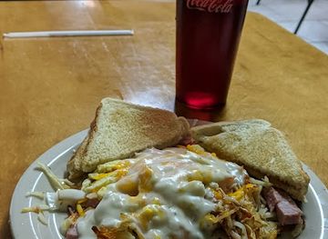 arkansas/petit-jean-state-park/bar/stick-s-deli-diner