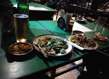 india/west-bengal/bar/titos-live-band