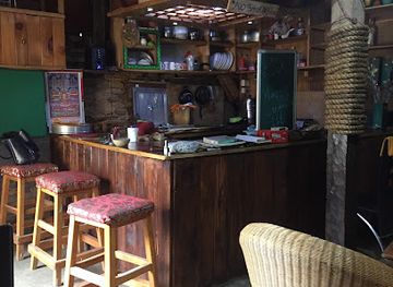 bhutan/gasa/bar/roadside-bar-kitchen