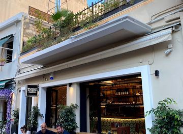 greece/heraklion/bar/think-tank