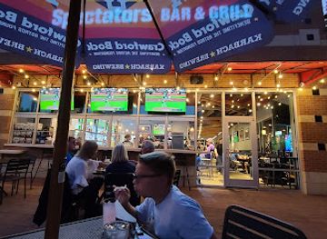 texas/sugar-land/bar/spectators-bar-grill-lake-pointe