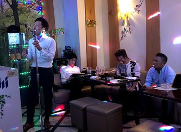 japan/nikko/bar/night-bar-ahana