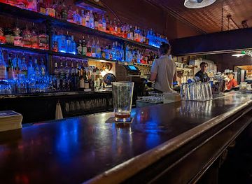 colorado/central-colorado/bar/my-brother-s-bar