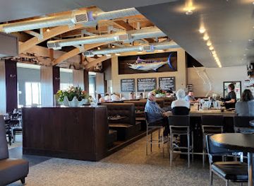 florida/pensacola-beach/bar/the-grand-marlin-of-pensacola-beach