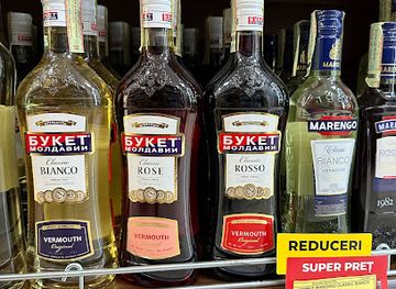 moldova/ungheni-county/bar/alcomarket