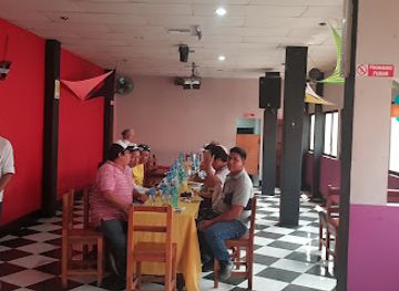 ecuador/southern-sierra/bar/encuentros-musicbar