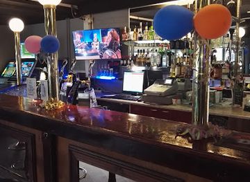 finland/satakunta/bar/pub-sumu