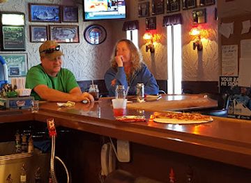 north-dakota/minot/bar/on-the-rocks