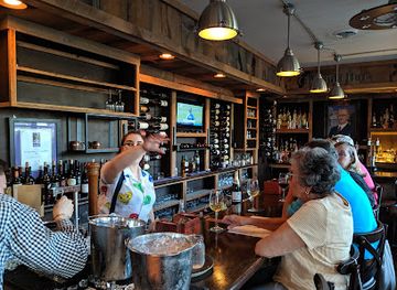 north-carolina/blue-ridge-mountains/bar/black-sheep-restaurant