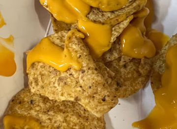 kentucky/bernheim-arboretum-and-research-forest/bar/the-awesome-snak-shak