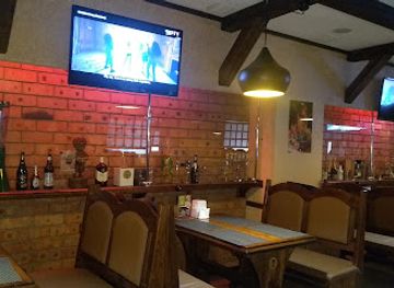 kazakhstan/semey/bar/pivnoff-gril-bar